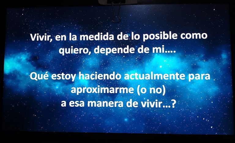 A conciencia 2.jpg