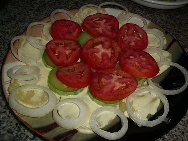 ensalada pollo 16.JPG