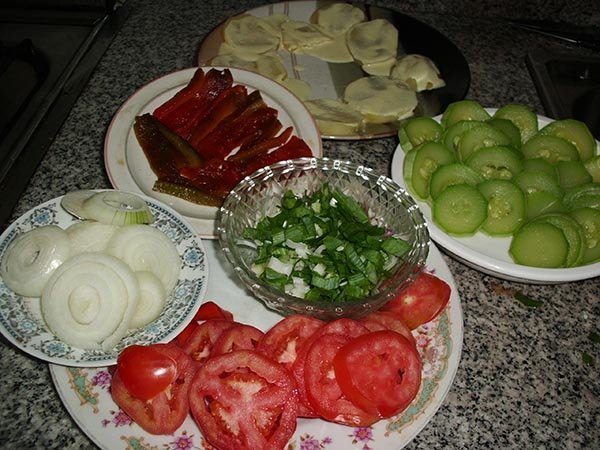 ensalada pollo 15.JPG