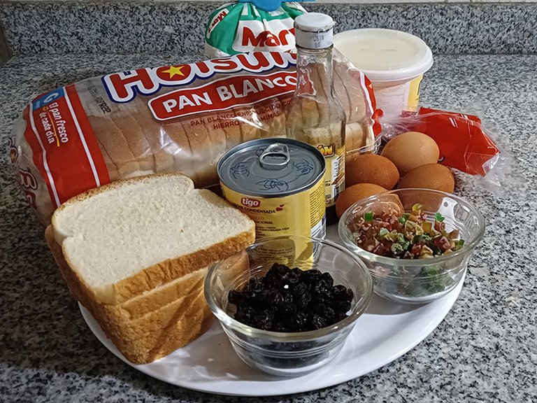 pan 1.jpg