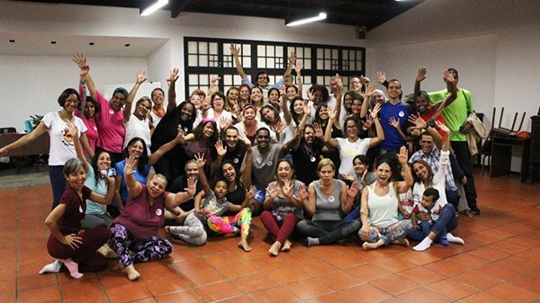 Encuentro holos sep 2022.jpeg