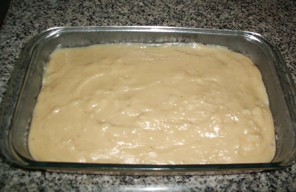 leche frita 6.JPG