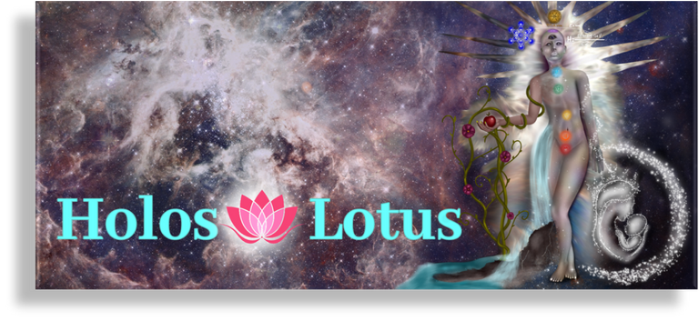 LOgi lotus 2.png