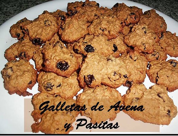 Galletas. cocina Junio 2022 ESP.jpg