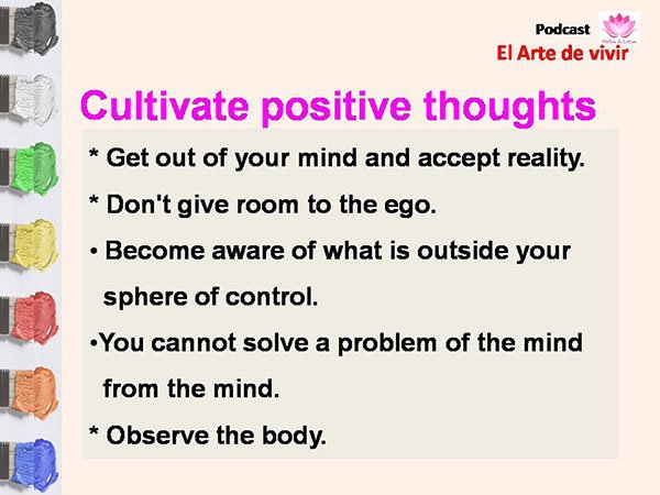 Programa 11. Pensamiento positivo Miri ING.jpg