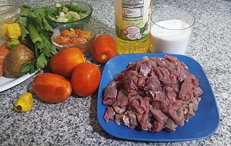 guiso 1.jpg