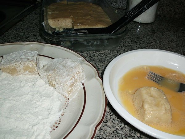 leche frita 8.JPG