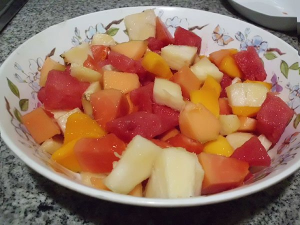 frutas 5.JPG