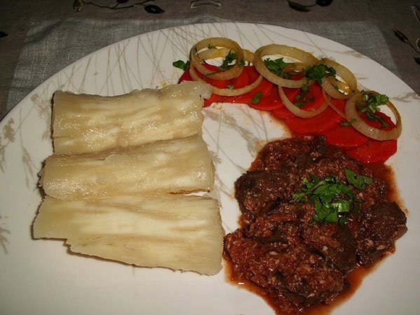 carne en coco 16.JPG