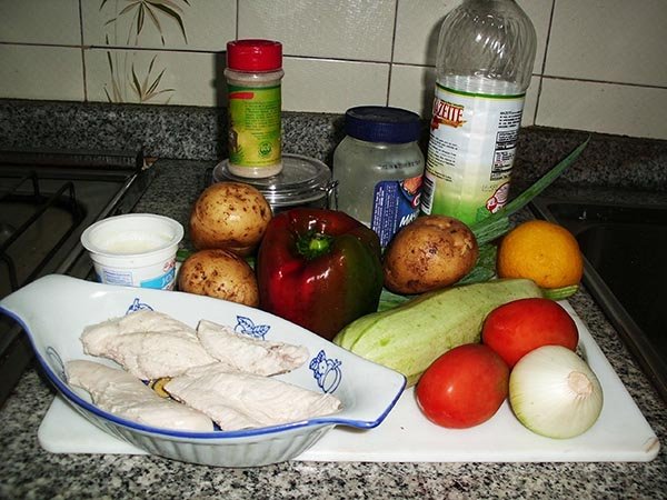 ensalada pollo 3.JPG