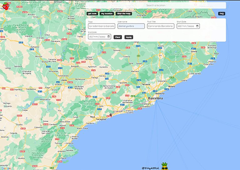 Mapa Barcelona 2.jpg