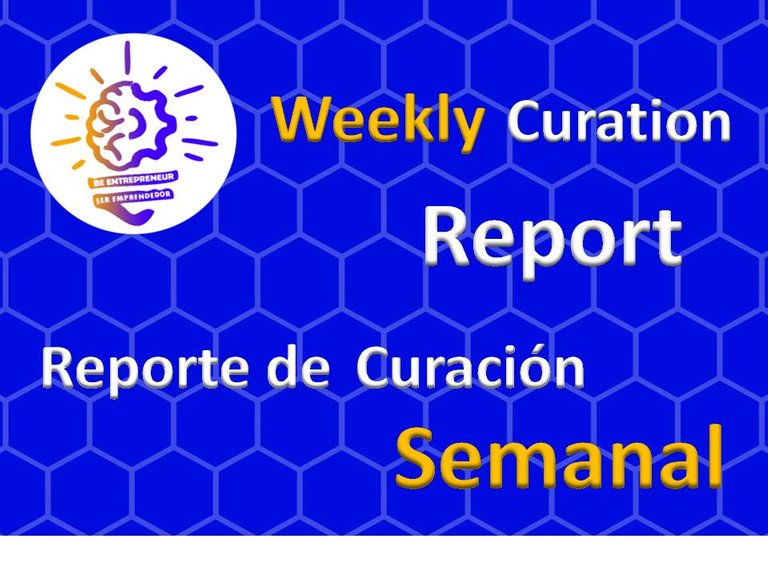 reporte_de_curaci_n_5.jpg