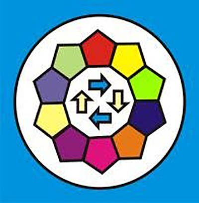 Logo autismo.jpg