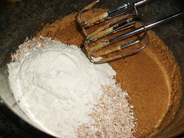 Galletas avena 8.JPG