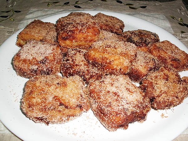 leche frita 14.JPG