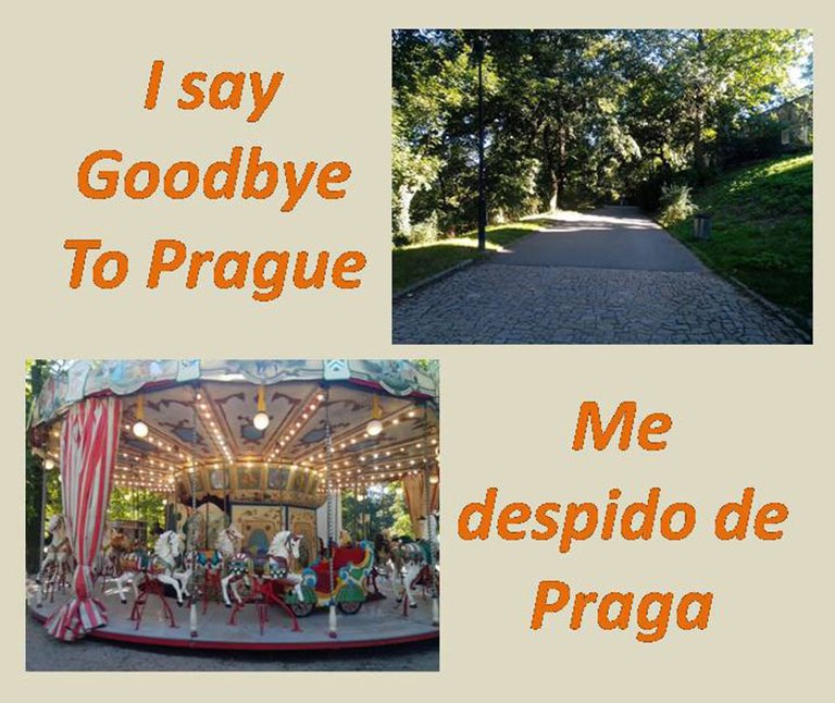 Chao Praga.jpg