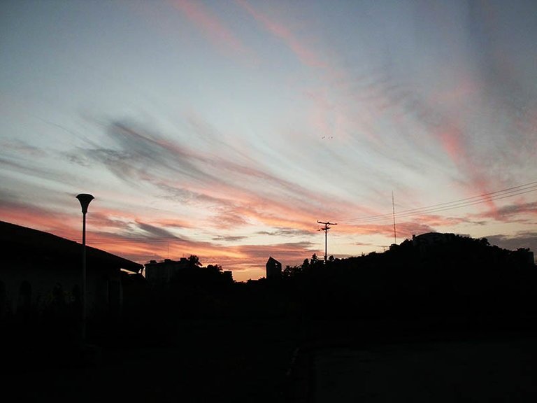 Atardecer.JPG