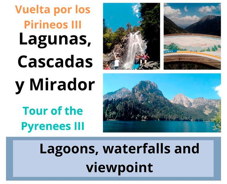 Lagunas, Cascadas y Mirador. Portada.jpg