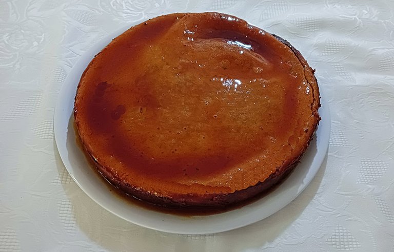 pan 10.jpg
