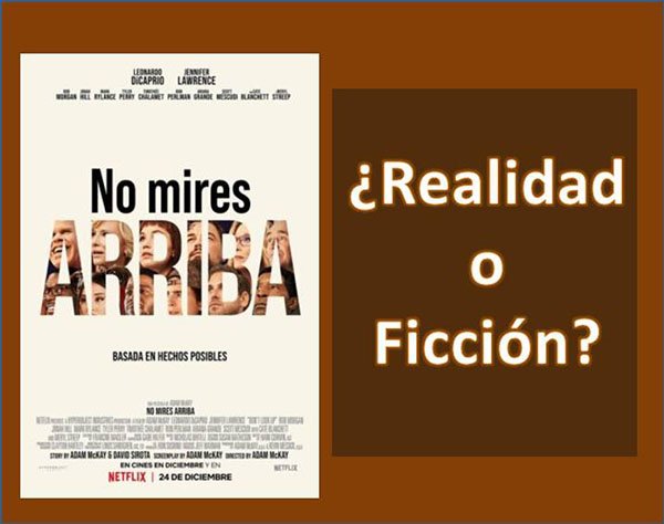 Cine Enero. No mires esp.jpg