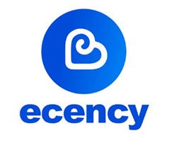 Logo ecency 250.jpg