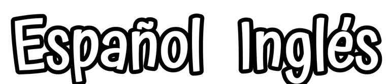 2dk2RRM2dZ8gKjXsrozapsD83FxL3Xbyyi5LFttAhrXxr16mCe4arfLHwFosp4DWYo7qnUYi8RdNS2QnhL8UGq1612z5cQbv8EgoFUjK9wqTgGcW6MrukAvT7jaktQfrX7MrS9gefR1GNXV117otLpXDC9HciDE7dZXTKhLydg.png