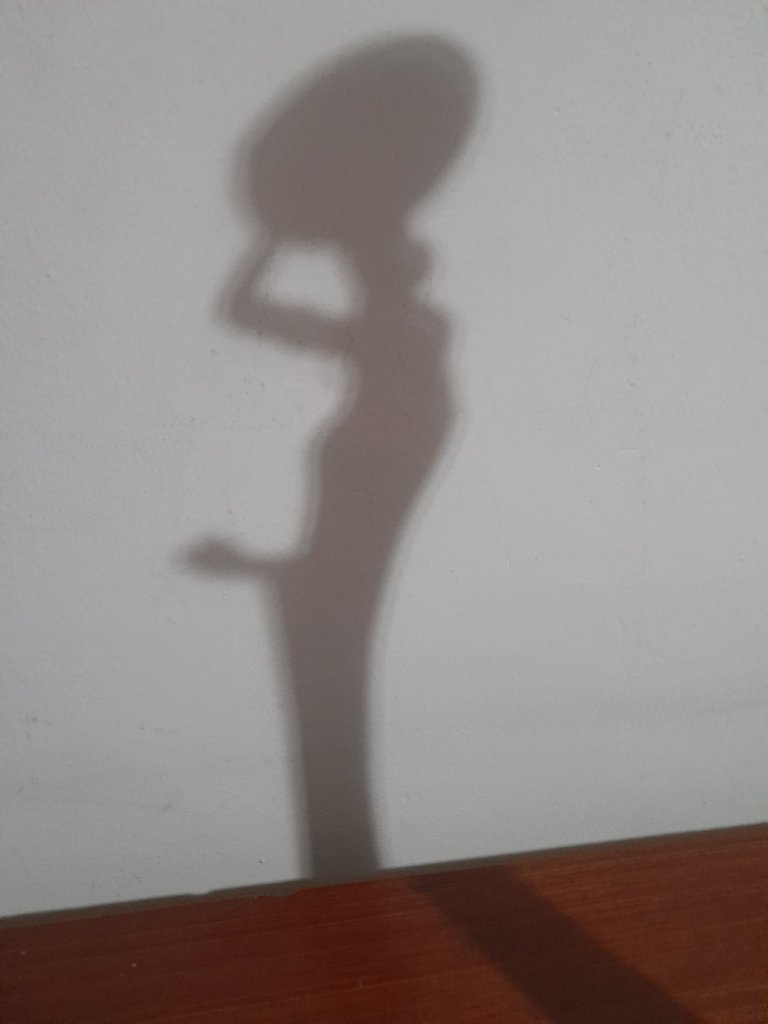 1001504046.jpg