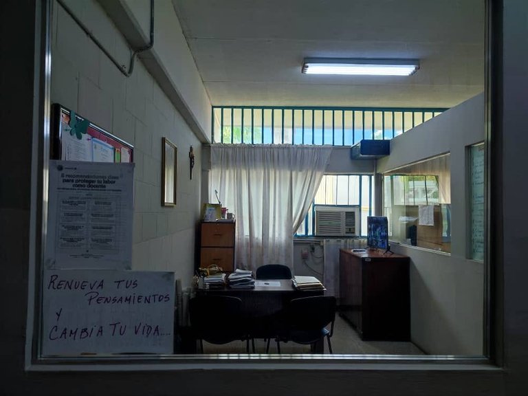 Imagen del post