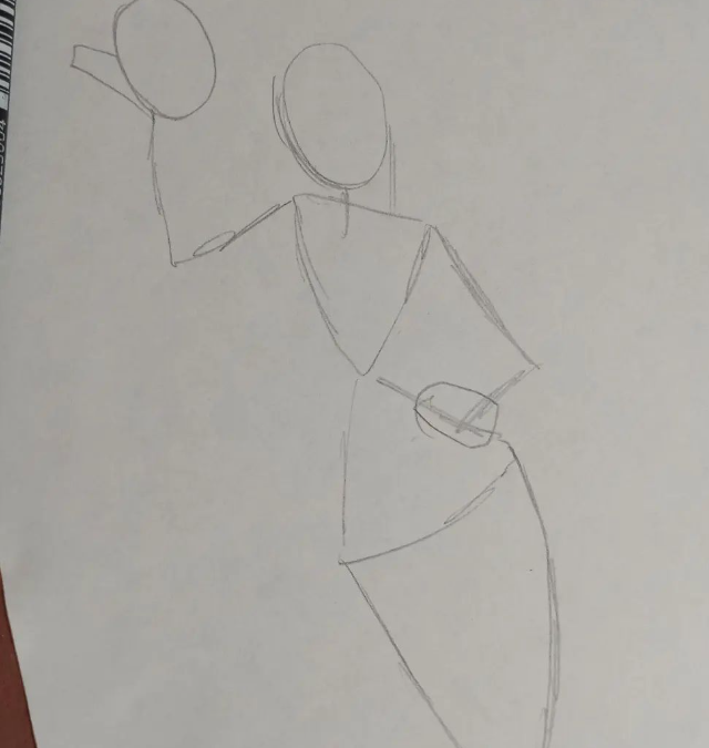 2 .png