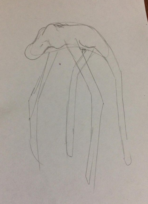 2 .png