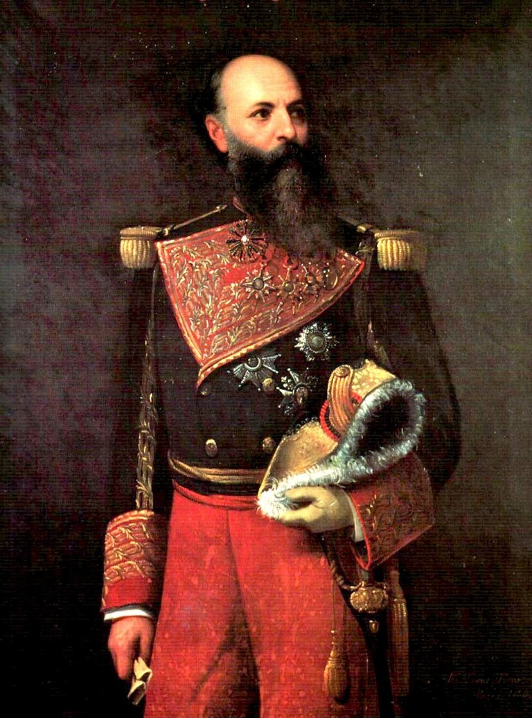 Martin_Tovar_y_Tovar_20.jpg