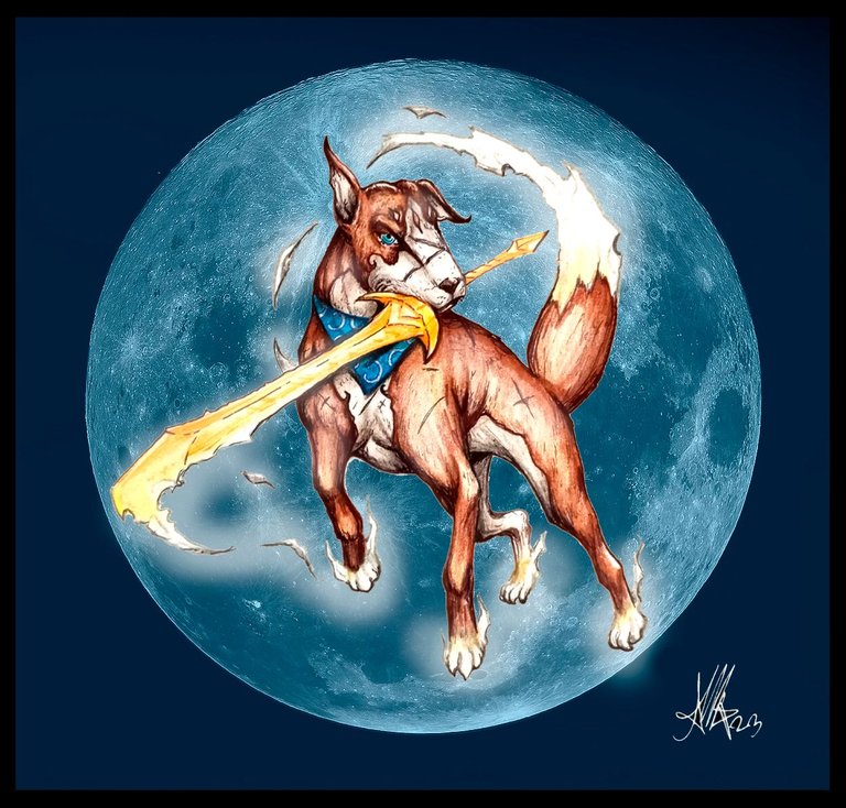 a shin ko moon hound.jpg