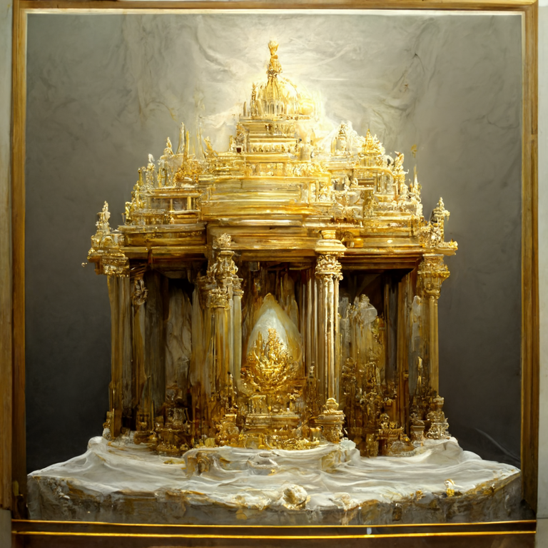 cafecitoloco_holy_god_throne_temple_marble_and_gold_sacred_heav_3472dc56-c657-4610-8203-a6665465cdc7.png