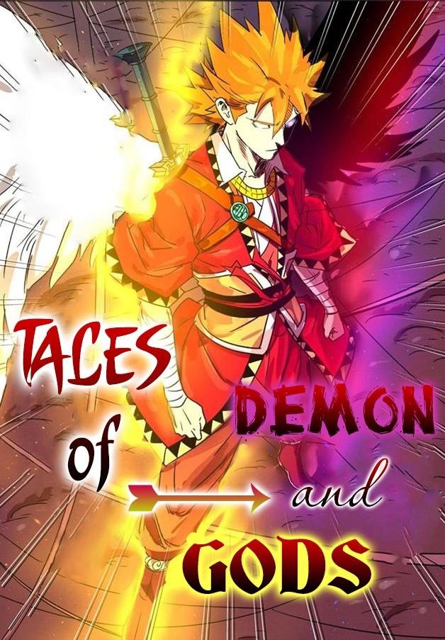 Tales-Of-Demons-And-Gods.jpg