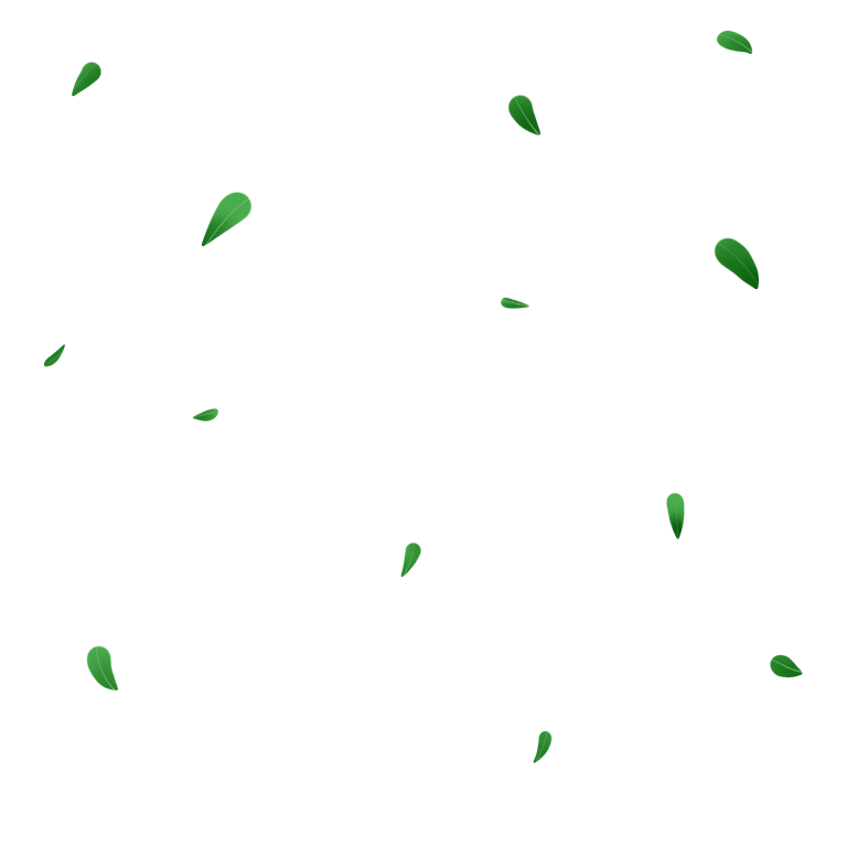 —Pngtree—falling green leaves_4629564.png