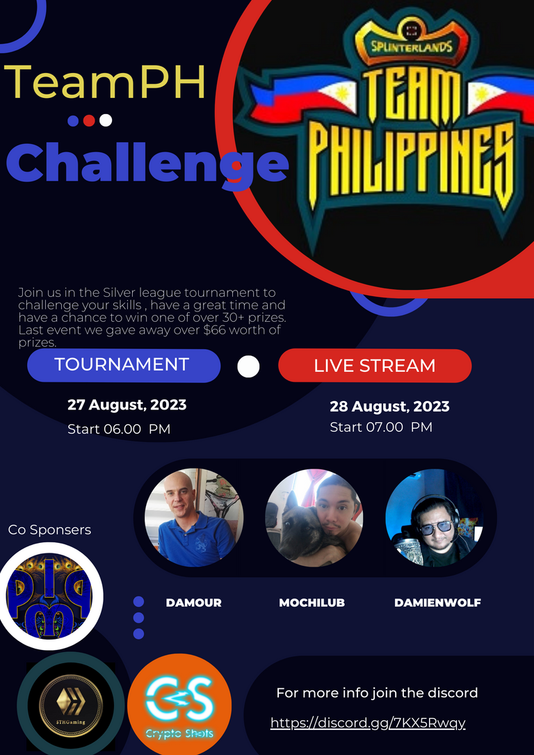 TeamPH Challenge Poster.png