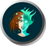 dispel.png