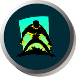 last-stand.png