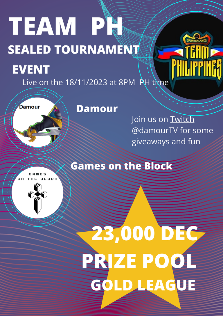 Team Ph Sealed Tournament.png