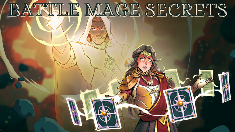 battle mage.png