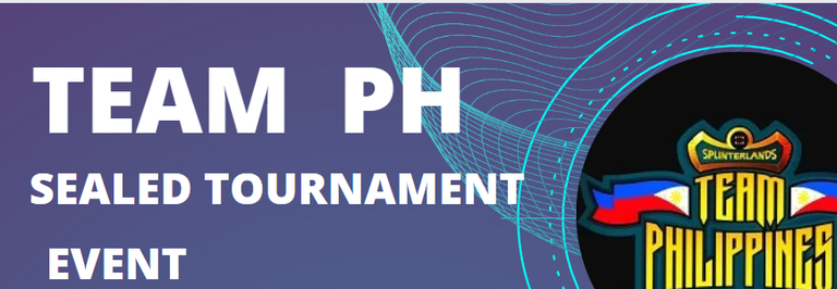 Team Ph Sealed Tournament banner.png