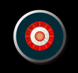 true strike.png