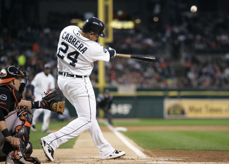 miguel-cabrera107435771.jpg