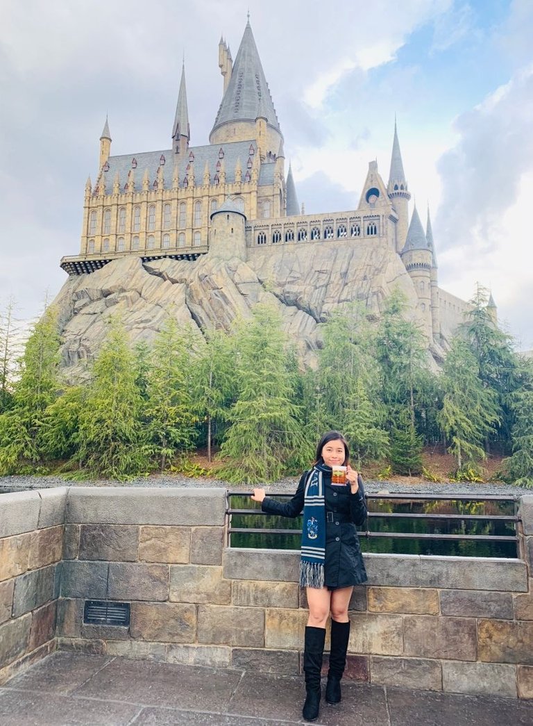 Dana Hogwarts.jpg