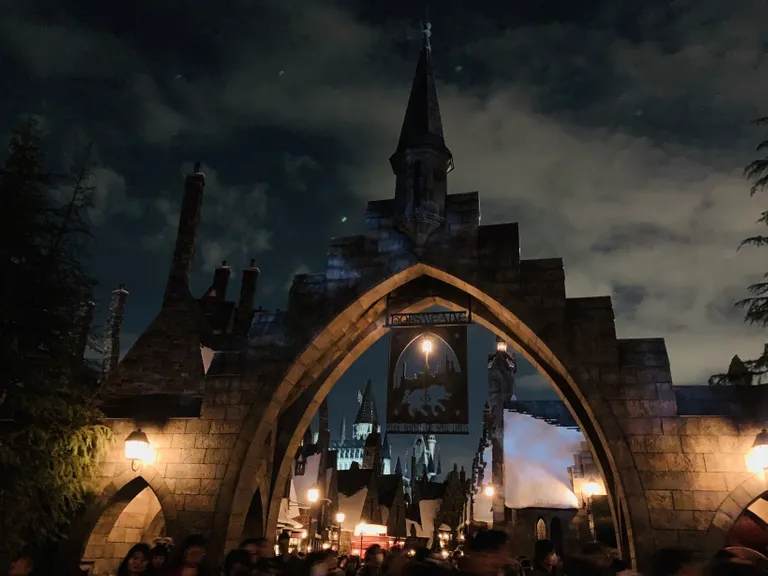 Hogsmeade.jpg