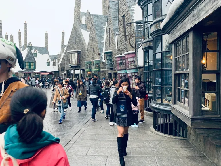 Diagon Alley.jpg