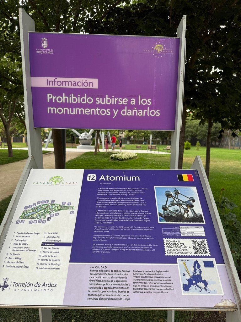 IMG_6021.jpeg