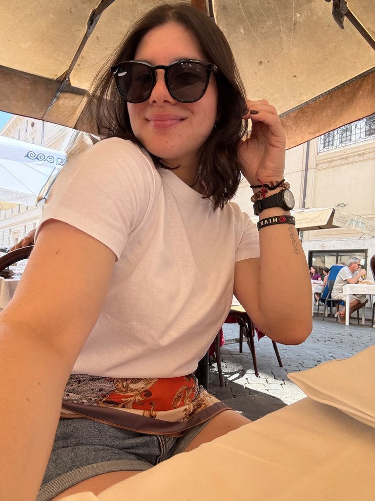 IMG_4665.jpeg