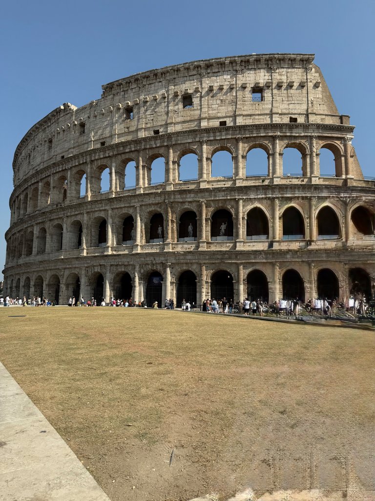 IMG_4914.jpeg