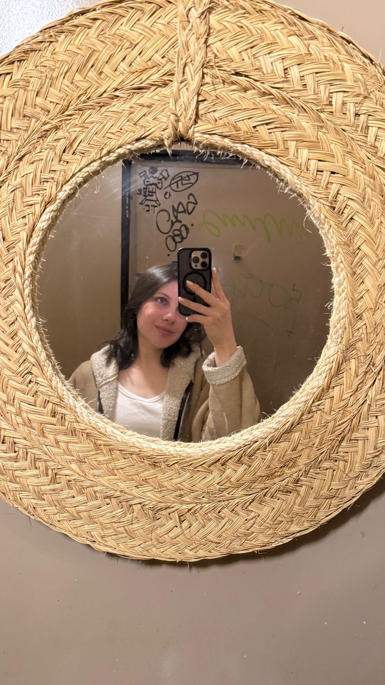 IMG_2625.jpeg